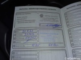  Ford  Mondeo Turnier 2.0 EcoBlue Aut. Trend Automatic Diesel  #34