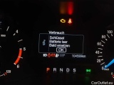  Ford  Mondeo Turnier 2.0 EcoBlue Aut. Trend Automatic Diesel  #35