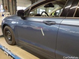  Ford  Mondeo Turnier 2.0 EcoBlue Aut. Trend Automatic Diesel  #36