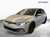  Volkswagen  Golf  2.0 TDI SCR DSG Life   Automatic Diesel  