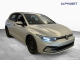  Volkswagen  Golf  2.0 TDI SCR DSG Life   Automatic Diesel  #2