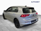  Volkswagen  Golf  2.0 TDI SCR DSG Life   Automatic Diesel  #3