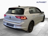  Volkswagen  Golf  2.0 TDI SCR DSG Life   Automatic Diesel  #4