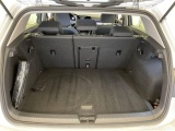  Volkswagen  Golf  2.0 TDI SCR DSG Life   Automatic Diesel  #5