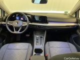  Volkswagen  Golf  2.0 TDI SCR DSG Life   Automatic Diesel  #7