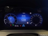  Volkswagen  Golf  2.0 TDI SCR DSG Life   Automatic Diesel  #8