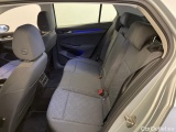  Volkswagen  Golf  2.0 TDI SCR DSG Life   Automatic Diesel  #9