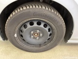 Volkswagen  Golf  2.0 TDI SCR DSG Life   Automatic Diesel  #10