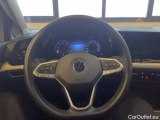  Volkswagen  Golf  2.0 TDI SCR DSG Life   Automatic Diesel  #13