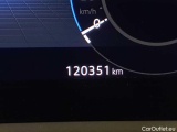  Volkswagen  Golf  2.0 TDI SCR DSG Life   Automatic Diesel  #14