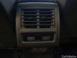  Volkswagen  Golf  2.0 TDI SCR DSG Life   Automatic Diesel  #16