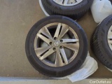  Volkswagen  Golf  2.0 TDI SCR DSG Life   Automatic Diesel  #17