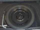  Volkswagen  Golf  2.0 TDI SCR DSG Life   Automatic Diesel  #18