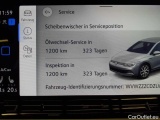  Volkswagen  Golf  2.0 TDI SCR DSG Life   Automatic Diesel  #23