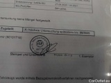  Volkswagen  Golf  2.0 TDI SCR DSG Life   Automatic Diesel  #24