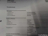  Volkswagen  Golf  2.0 TDI SCR DSG Life   Automatic Diesel  #25