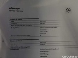  Volkswagen  Golf  2.0 TDI SCR DSG Life   Automatic Diesel  #27