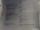  Volkswagen  Golf  2.0 TDI SCR DSG Life   Automatic Diesel  #28