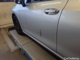  Volkswagen  Golf  2.0 TDI SCR DSG Life   Automatic Diesel  #30
