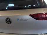  Volkswagen  Golf  2.0 TDI SCR DSG Life   Automatic Diesel  #33