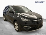  Opel   Grandland X X Plug-in-Hybrid4 1.6 DI Start/Stop Aut Elegance Automatic Petrol/Electric  #2