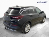  Opel   Grandland X X Plug-in-Hybrid4 1.6 DI Start/Stop Aut Elegance Automatic Petrol/Electric  #4