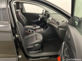  Opel   Grandland X X Plug-in-Hybrid4 1.6 DI Start/Stop Aut Elegance Automatic Petrol/Electric  #6