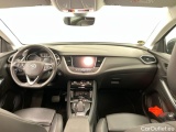  Opel   Grandland X X Plug-in-Hybrid4 1.6 DI Start/Stop Aut Elegance Automatic Petrol/Electric  #7