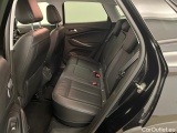  Opel   Grandland X X Plug-in-Hybrid4 1.6 DI Start/Stop Aut Elegance Automatic Petrol/Electric  #9