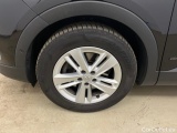  Opel   Grandland X X Plug-in-Hybrid4 1.6 DI Start/Stop Aut Elegance Automatic Petrol/Electric  #10