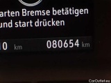  Opel   Grandland X X Plug-in-Hybrid4 1.6 DI Start/Stop Aut Elegance Automatic Petrol/Electric  #13