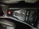  Opel   Grandland X X Plug-in-Hybrid4 1.6 DI Start/Stop Aut Elegance Automatic Petrol/Electric  #15