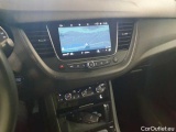  Opel   Grandland X X Plug-in-Hybrid4 1.6 DI Start/Stop Aut Elegance Automatic Petrol/Electric  #16