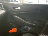  Opel   Grandland X X Plug-in-Hybrid4 1.6 DI Start/Stop Aut Elegance Automatic Petrol/Electric  #17