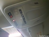  Opel   Grandland X X Plug-in-Hybrid4 1.6 DI Start/Stop Aut Elegance Automatic Petrol/Electric  #18