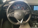  Opel   Grandland X X Plug-in-Hybrid4 1.6 DI Start/Stop Aut Elegance Automatic Petrol/Electric  #19
