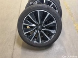  Opel   Grandland X X Plug-in-Hybrid4 1.6 DI Start/Stop Aut Elegance Automatic Petrol/Electric  #27