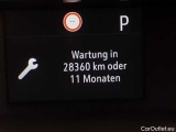  Opel   Grandland X X Plug-in-Hybrid4 1.6 DI Start/Stop Aut Elegance Automatic Petrol/Electric  #30