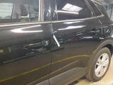  Opel   Grandland X X Plug-in-Hybrid4 1.6 DI Start/Stop Aut Elegance Automatic Petrol/Electric  #35
