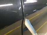  Opel   Grandland X X Plug-in-Hybrid4 1.6 DI Start/Stop Aut Elegance Automatic Petrol/Electric  #36