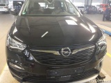  Opel   Grandland X X Plug-in-Hybrid4 1.6 DI Start/Stop Aut Elegance Automatic Petrol/Electric  #37