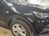  Opel   Grandland X X Plug-in-Hybrid4 1.6 DI Start/Stop Aut Elegance Automatic Petrol/Electric  #40