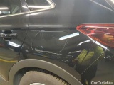  Opel   Grandland X X Plug-in-Hybrid4 1.6 DI Start/Stop Aut Elegance Automatic Petrol/Electric  #42