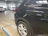  Opel   Grandland X X Plug-in-Hybrid4 1.6 DI Start/Stop Aut Elegance Automatic Petrol/Electric  #44