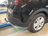  Opel   Grandland X X Plug-in-Hybrid4 1.6 DI Start/Stop Aut Elegance Automatic Petrol/Electric  #51