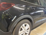  Opel   Grandland X X Plug-in-Hybrid4 1.6 DI Start/Stop Aut Elegance Automatic Petrol/Electric  #54