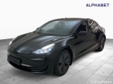  Tesla  Model 3 3 RWD Hinterradantrieb Automatic Electric  