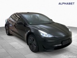  Tesla  Model 3 3 RWD Hinterradantrieb Automatic Electric  #2