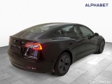  Tesla  Model 3 3 RWD Hinterradantrieb Automatic Electric  #3