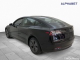  Tesla  Model 3 3 RWD Hinterradantrieb Automatic Electric  #4
